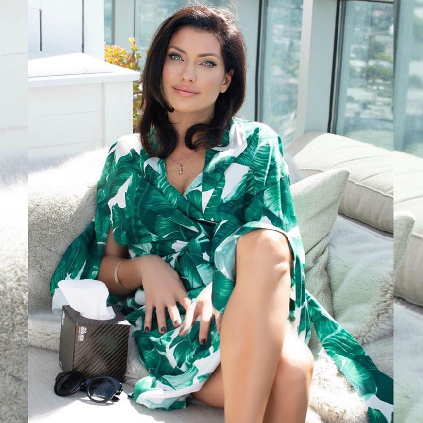 Anthill Online Feature: Revolutionising the Paper Industry with Sustainable Bamboo